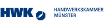 Quelle: Handwerkskammer Münster