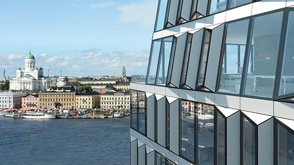 Schüco International KG