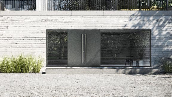 Schüco International KG