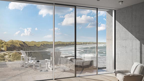 Schüco International KG