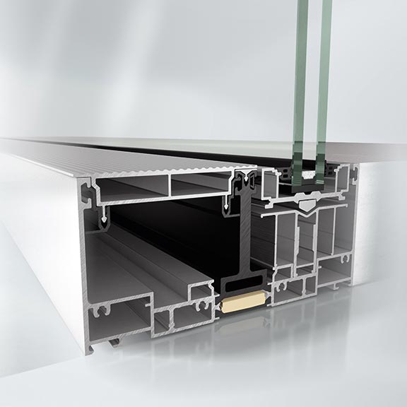 Bildquelle:  Schüco International KG