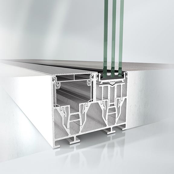 Bildquelle:  Schüco International KG