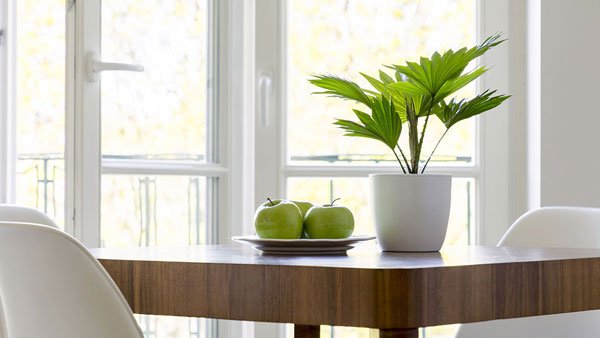 Referenz | Metallbau Wessel GmbH & Co. KG